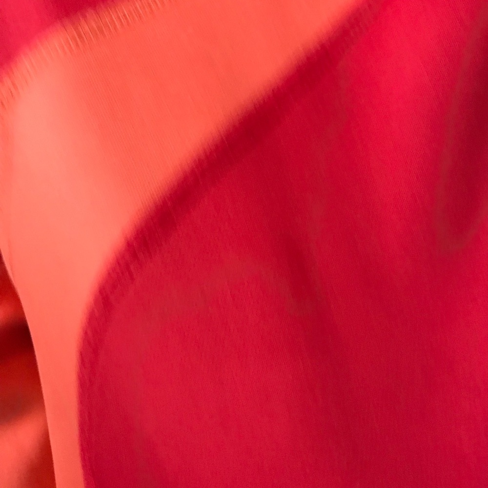 Go lite athletic jacket - Picture 9 of 9